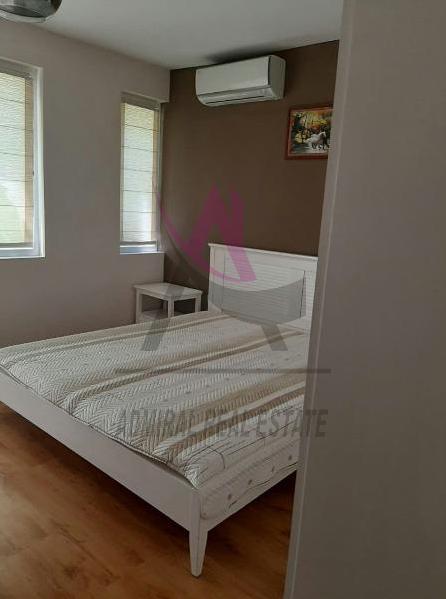 Te huur  1 slaapkamer Varna , Kolchozen pazar , 60 m² | 93233550 - afbeelding [3]