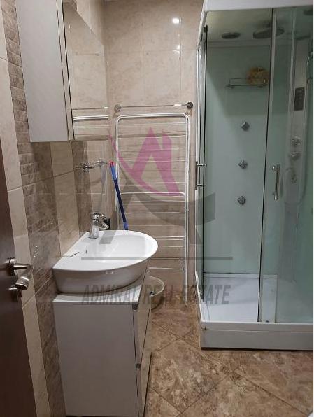 Te huur  1 slaapkamer Varna , Kolchozen pazar , 60 m² | 93233550 - afbeelding [5]