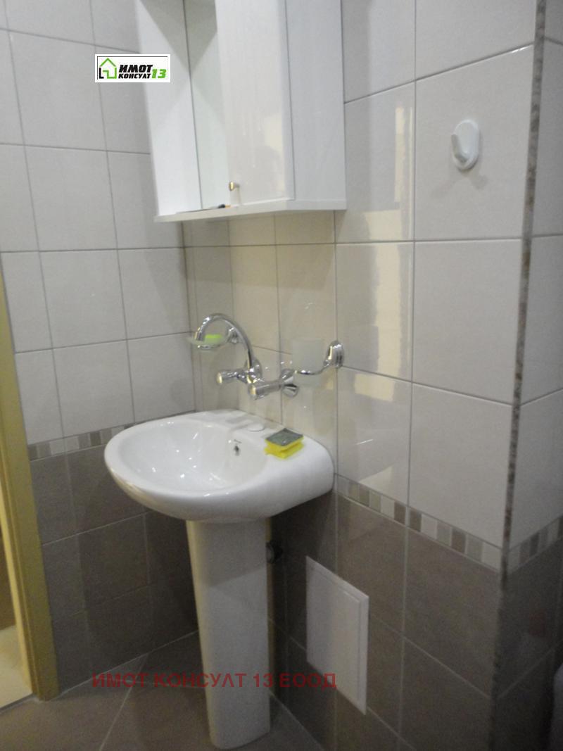 Дава под наем  2-стаен град Плевен , Широк център , 64 кв.м | 25147947 - изображение [10]