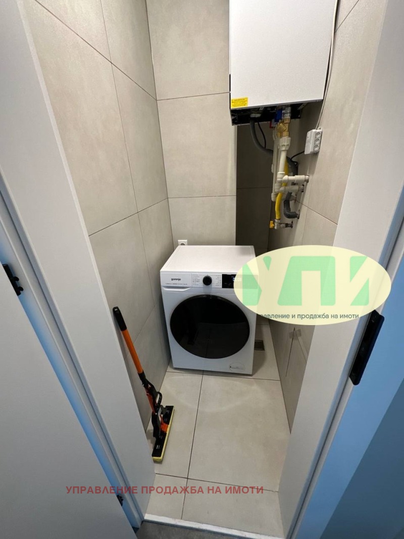 Дава под наем  2-стаен град София , Витоша , 76 кв.м | 51726720 - изображение [8]