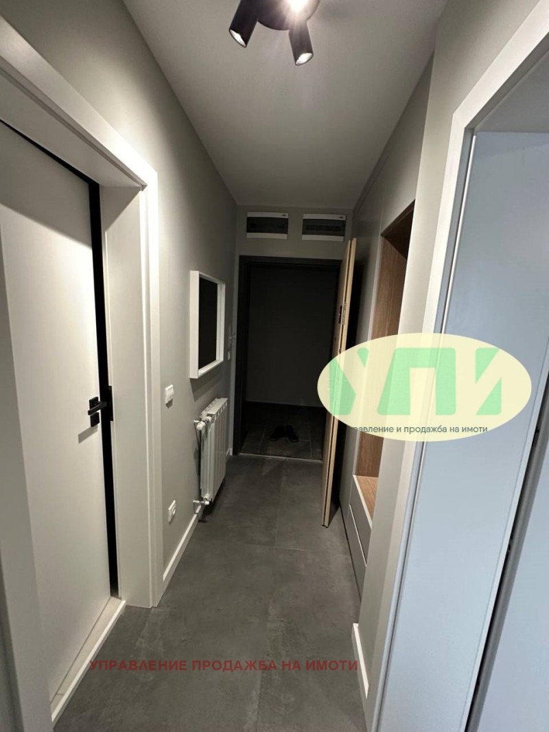 Дава под наем  2-стаен град София , Витоша , 76 кв.м | 51726720 - изображение [9]