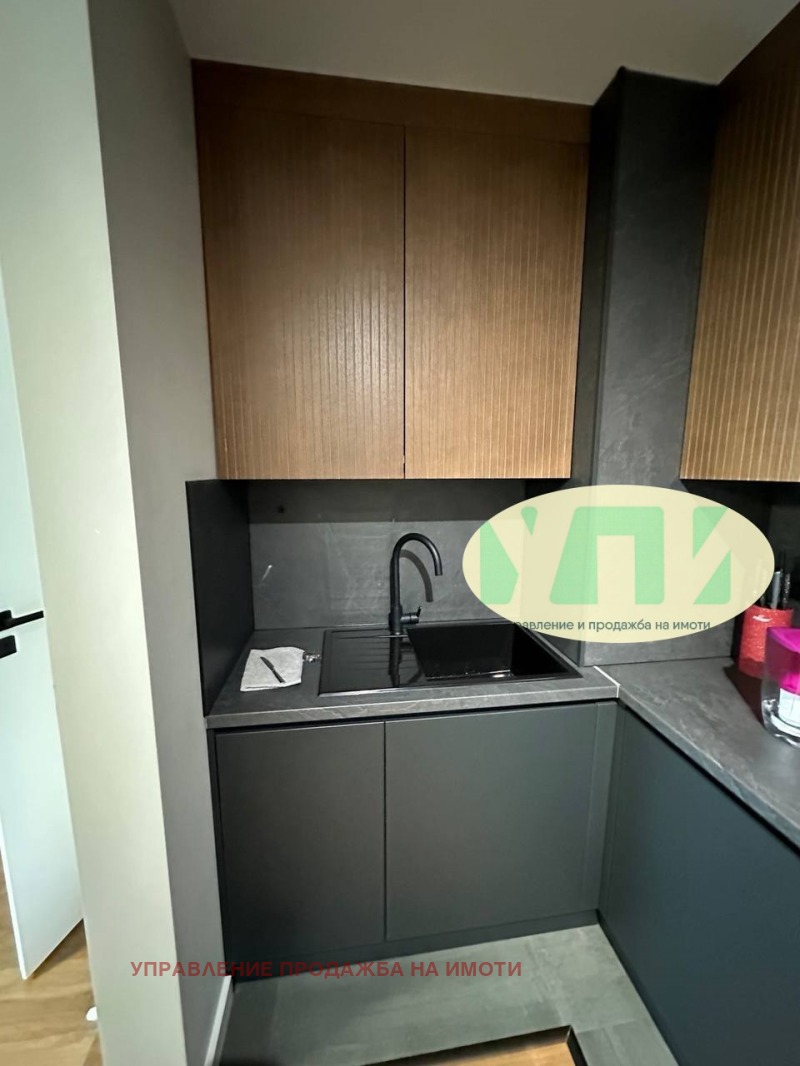 Дава под наем  2-стаен град София , Витоша , 76 кв.м | 51726720 - изображение [4]