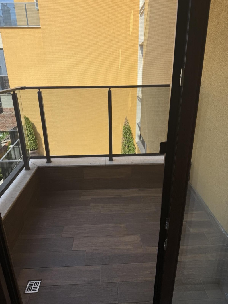 K pronájmu  1 ložnice Plovdiv , Maraša , 73 m2 | 47773733 - obraz [8]