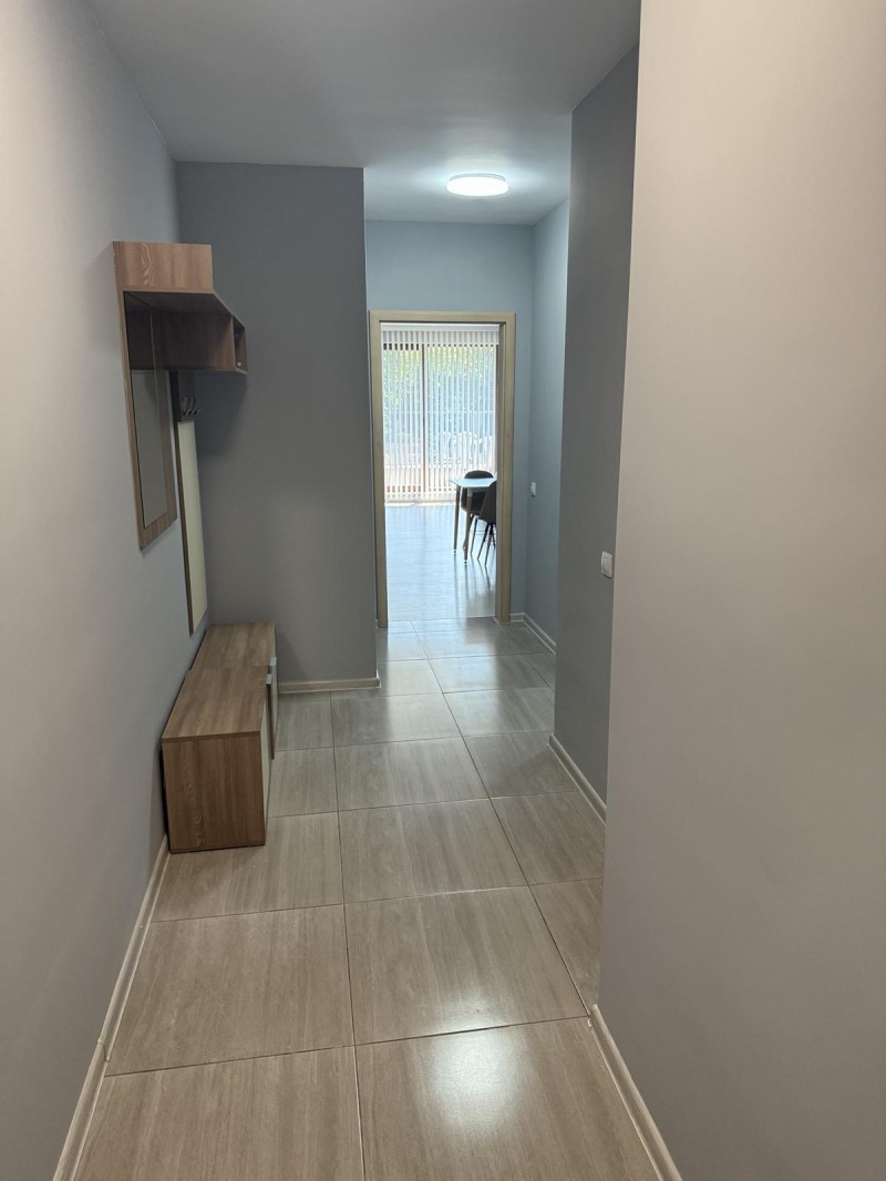 K pronájmu  1 ložnice Plovdiv , Maraša , 73 m2 | 47773733 - obraz [7]