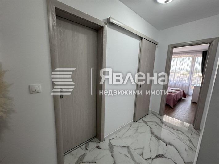 Дава под наем  2-стаен град Варна , Христо Ботев , 70 кв.м | 67999084 - изображение [6]