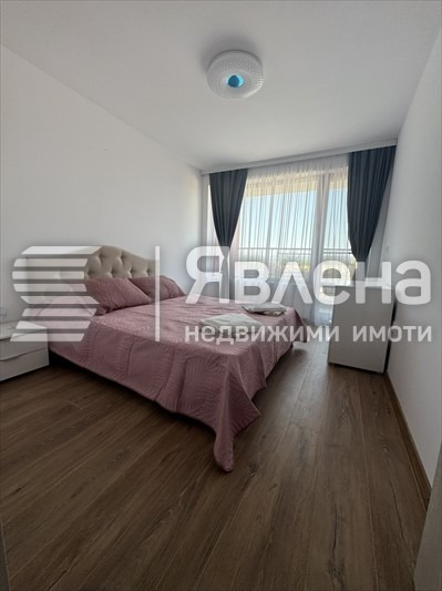 Дава под наем  2-стаен град Варна , Христо Ботев , 70 кв.м | 67999084 - изображение [3]