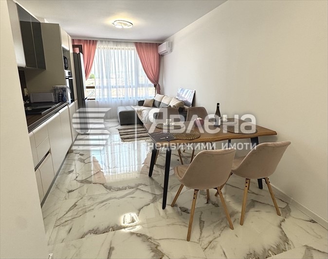 Дава под наем  2-стаен град Варна , Христо Ботев , 70 кв.м | 67999084