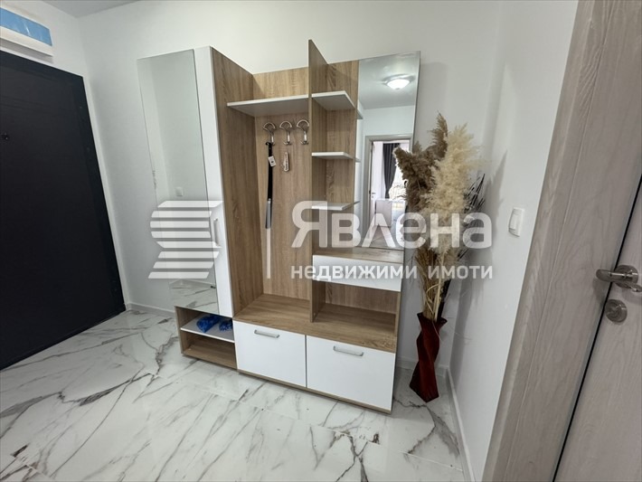 Дава под наем  2-стаен град Варна , Христо Ботев , 70 кв.м | 67999084 - изображение [7]