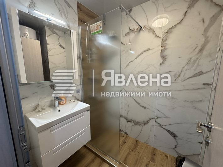 Дава под наем  2-стаен град Варна , Христо Ботев , 70 кв.м | 67999084 - изображение [4]