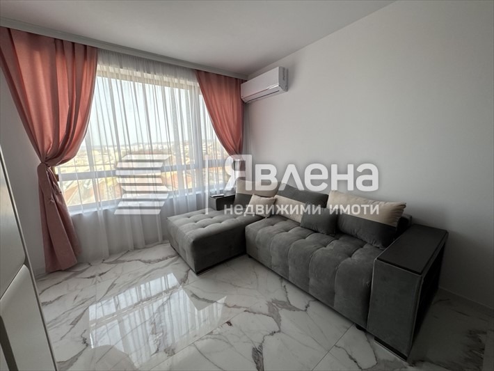 Дава под наем  2-стаен град Варна , Христо Ботев , 70 кв.м | 67999084 - изображение [2]