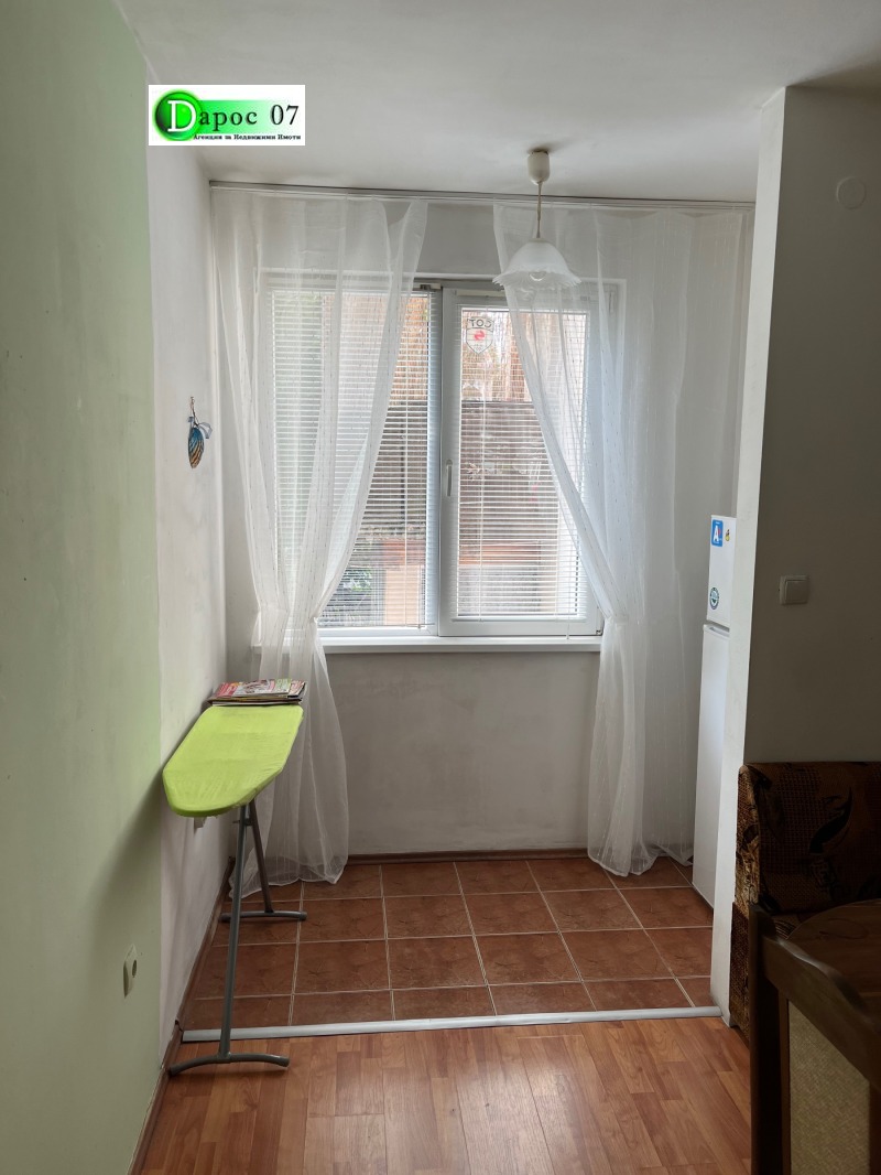 Дава под наем  2-стаен град София , Център , 45 кв.м | 21163506 - изображение [2]