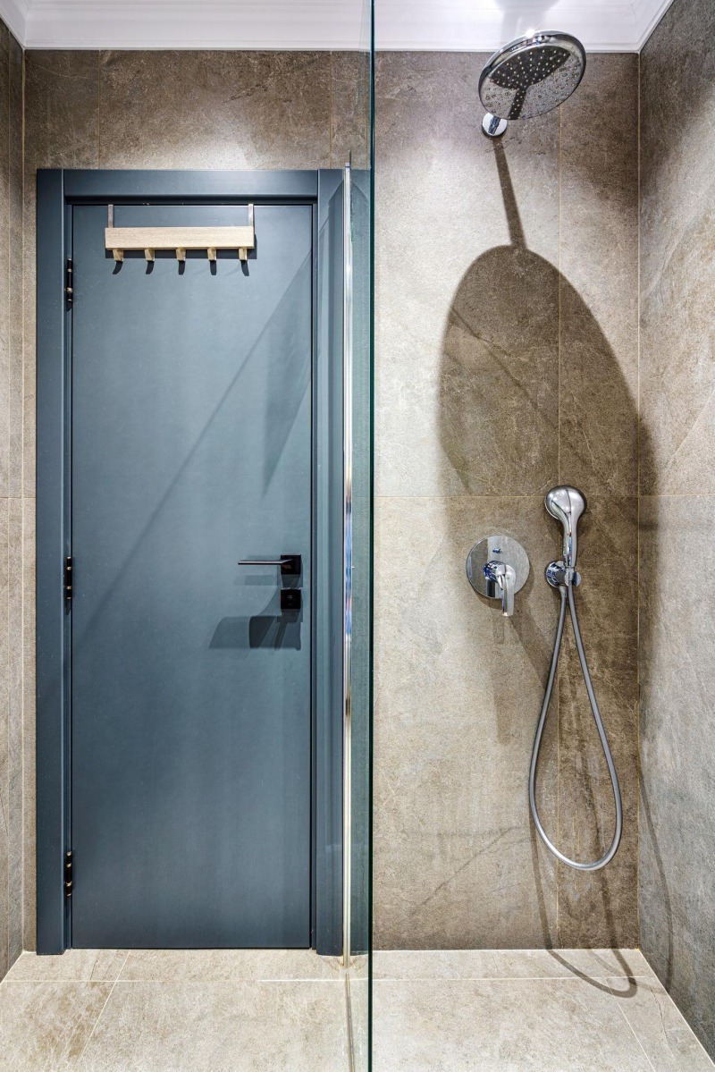 For Rent  1 bedroom Plovdiv , Kyuchuk Parizh , 65 sq.m | 41449460 - image [6]