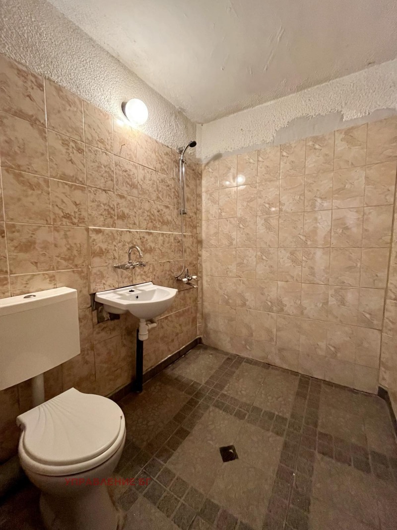 Дава под наем 2-СТАЕН, гр. София, Люлин 9, снимка 6 - Апартаменти - 53153851