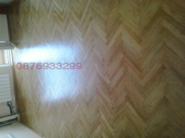 Дава под наем 3-СТАЕН, гр. София, Център, снимка 3 - Апартаменти - 53969609