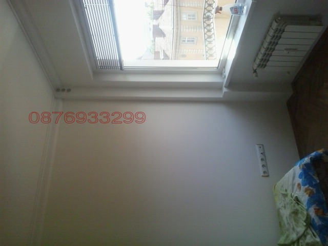 Дава под наем 3-СТАЕН, гр. София, Център, снимка 6 - Апартаменти - 53969609