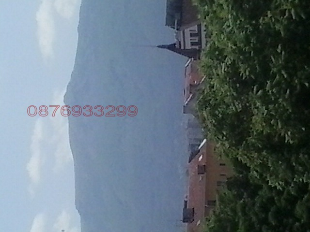 Дава под наем 3-СТАЕН, гр. София, Център, снимка 7 - Апартаменти - 53969609