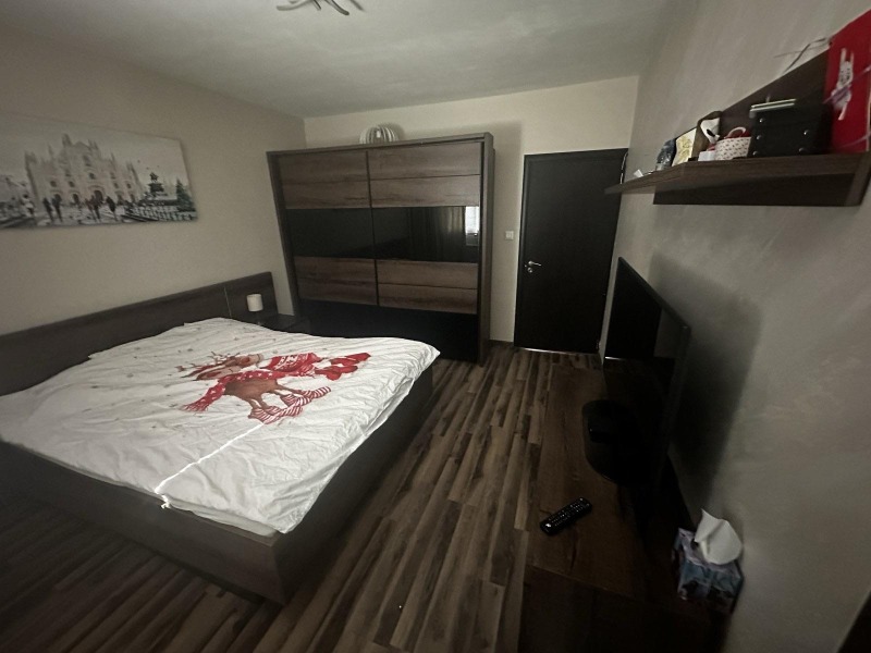 Da affittare  3 camere da letto Sofia , Ovcha kupel , 101 mq | 29085052 - Immagine [12]