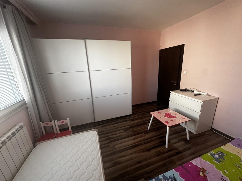 Da affittare  3 camere da letto Sofia , Ovcha kupel , 101 mq | 29085052 - Immagine [17]