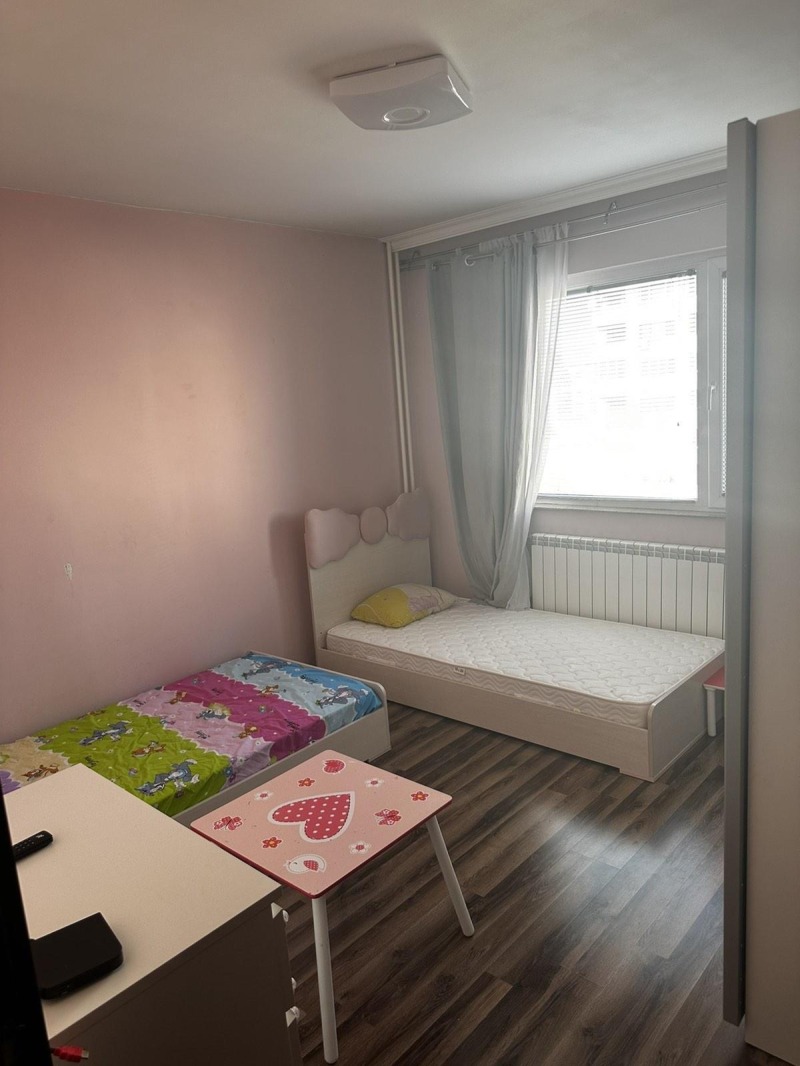 Te huur  3 slaapkamers Sofia , Ovtsja kupel , 101 m² | 29085052 - afbeelding [7]