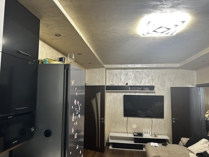 Te huur  3 slaapkamers Sofia , Ovtsja kupel , 101 m² | 29085052 - afbeelding [11]