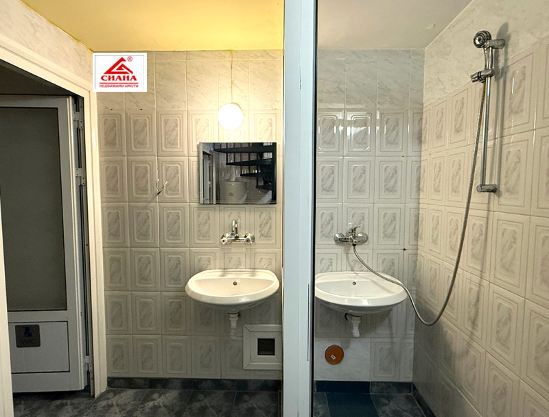 Дава под наем БИЗНЕС ИМОТ, гр. Русе, Център, снимка 10 - Други - 53116498