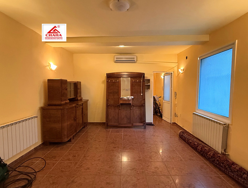 Дава под наем БИЗНЕС ИМОТ, гр. Русе, Център, снимка 3 - Други - 53116498