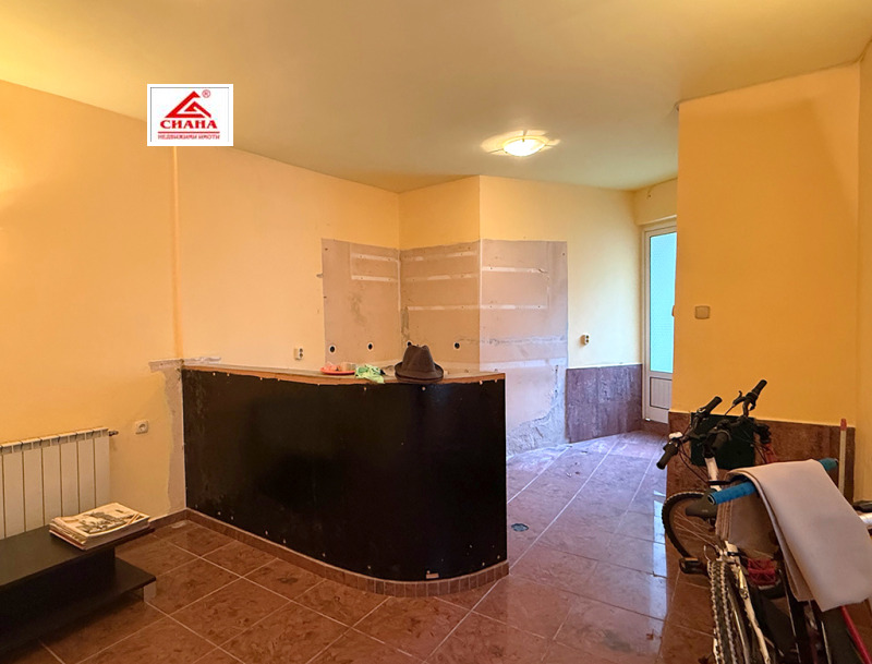 Дава под наем БИЗНЕС ИМОТ, гр. Русе, Център, снимка 4 - Други - 53116498