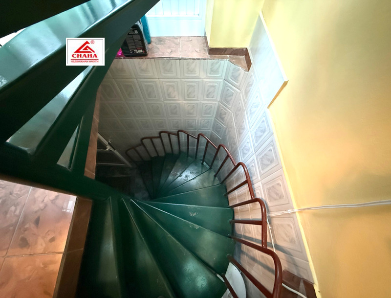 Дава под наем БИЗНЕС ИМОТ, гр. Русе, Център, снимка 13 - Други - 53116498