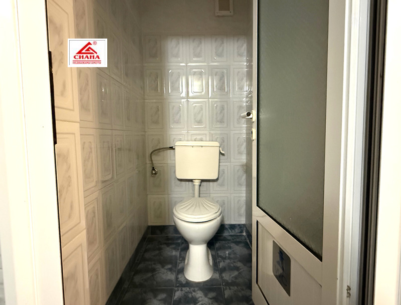 Дава под наем БИЗНЕС ИМОТ, гр. Русе, Център, снимка 12 - Други - 53116498