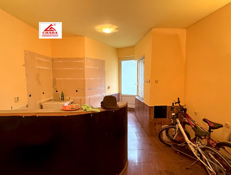 Дава под наем БИЗНЕС ИМОТ, гр. Русе, Център, снимка 5 - Други - 53116498