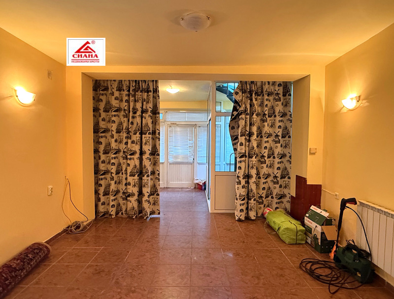 Дава под наем БИЗНЕС ИМОТ, гр. Русе, Център, снимка 2 - Други - 53116498