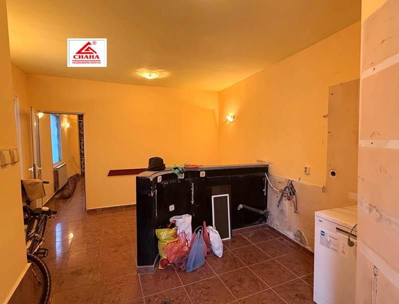 Дава под наем БИЗНЕС ИМОТ, гр. Русе, Център, снимка 6 - Други - 53116498