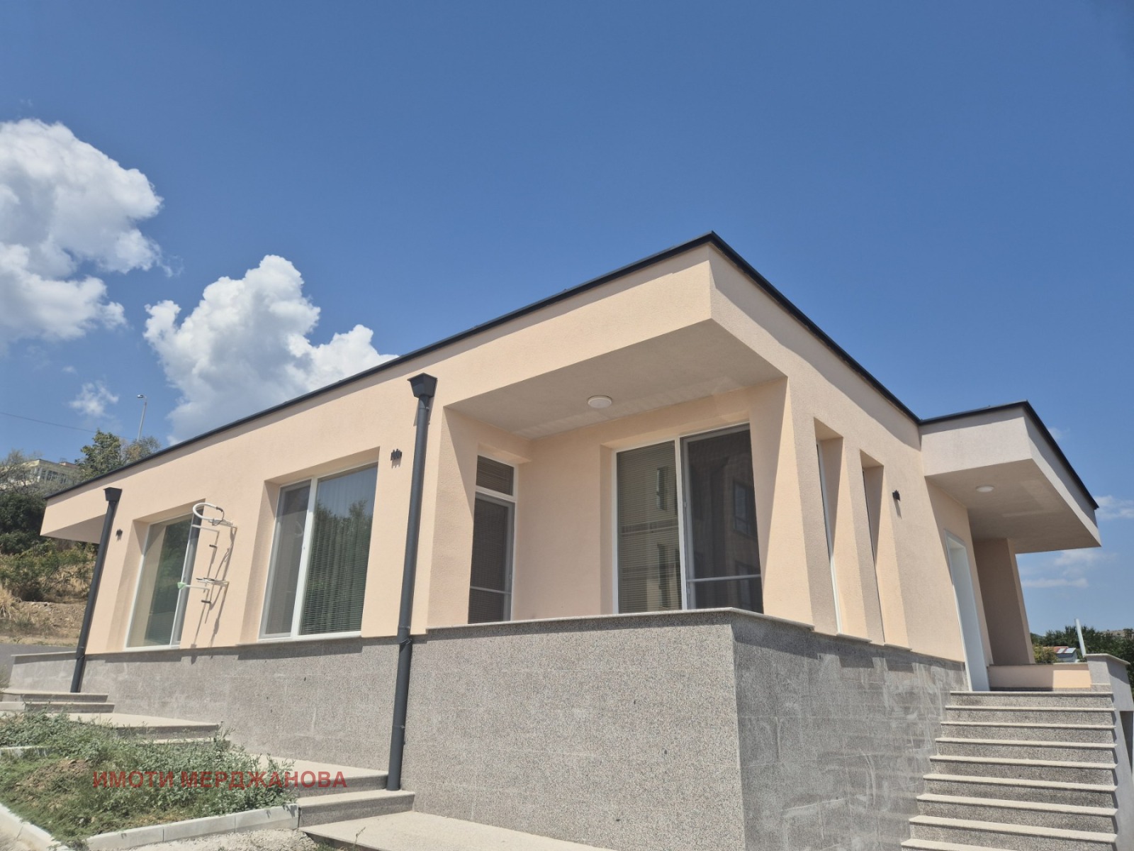 Дава под наем 2-СТАЕН, гр. Стара Загора, Студентско градче, снимка 7 - Апартаменти - 55607299