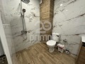 Дава под наем 2-СТАЕН, гр. София, Малинова долина, снимка 9