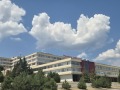 Дава под наем 2-СТАЕН, гр. Стара Загора, Студентско градче, снимка 11