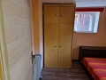 Дава под наем 2-СТАЕН, гр. София, Център, снимка 12