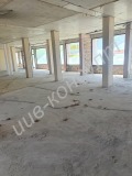 Дава под наем МАГАЗИН, гр. Велико Търново, Бузлуджа, снимка 2