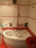 Дава под наем  Стая град София , Хиподрума , 20 кв.м | 57444223 - изображение [7]