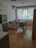Под наем 2-СТАЕН, град Варна, Колхозен пазар • 450 € / 880.12 лв. • 20651381 1