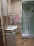 Под наем 2-СТАЕН, град Варна, Колхозен пазар • 450 € / 880.12 лв. • 20651381 5