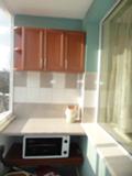 Под наем 2-СТАЕН, град Плевен, Широк център • 400 € / 782.33 лв. • 60990041 7