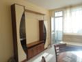 Под наем 2-СТАЕН, град Плевен, Широк център • 400 € / 782.33 лв. • 60990041 6