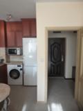 Под наем 2-СТАЕН, град Плевен, Широк център • 400 € / 782.33 лв. • 60990041 3