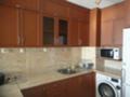 Под наем 2-СТАЕН, град Плевен, Широк център • 400 € / 782.33 лв. • 60990041 2