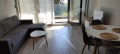 Под наем 2-СТАЕН, град Варна, м-т Долна Трака • 500 € • 32099353 — Holmes.bg
