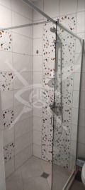 Под наем 2-СТАЕН, град Варна, м-т Долна Трака • 500 € • 32099353 — Holmes.bg