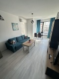 Под наем 2-СТАЕН, град Пловдив, Кършияка • 450 € • 77187784 — Holmes.bg