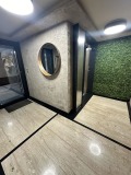 Под наем 2-СТАЕН, град Пловдив, Кършияка • 450 € • 77187784 — Holmes.bg