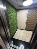 Под наем 2-СТАЕН, град Пловдив, Кършияка • 450 € • 77187784 — Holmes.bg
