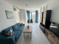 Под наем 2-СТАЕН, град Пловдив, Кършияка • 450 € • 77187784 — Holmes.bg